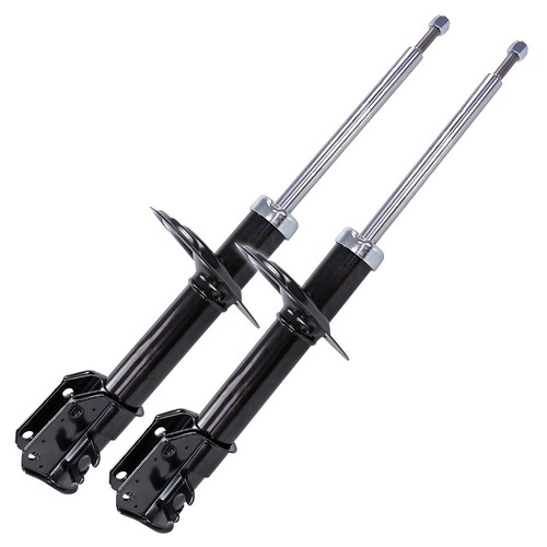 Atec gas paracadute - gas,