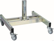 HERTH+BUSS BUSCHiNG Carrello