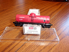 Microtreni c 065 00 560