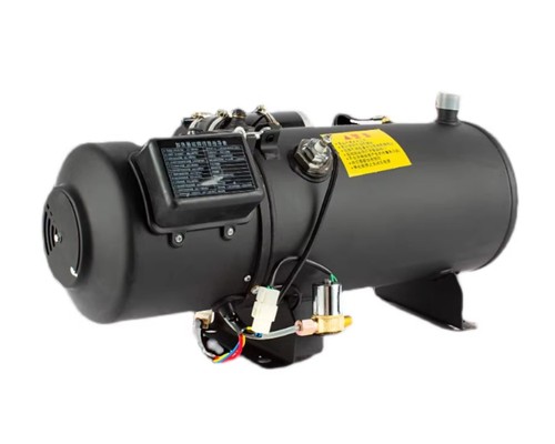 Caldaia riscaldamento diesel - caldaia,