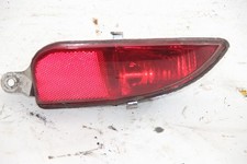 Fari posteriori lunetta Opel