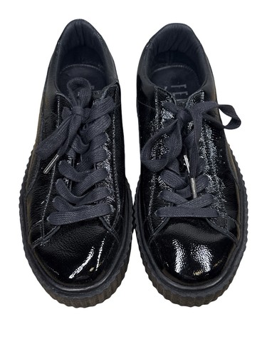 Puma fenty rihanna - puma, by