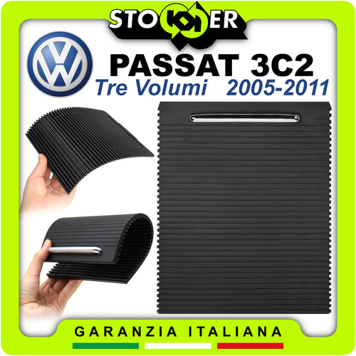 Tendina rullo cover scorrevole - tendina,