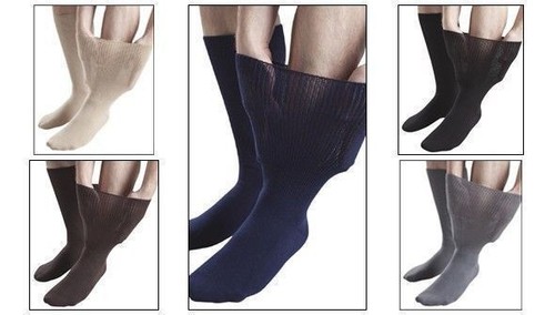 Iomi footnurse uomo donna - iomi,