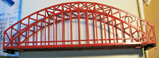 Märklin H0 467/2 Arch Bridge