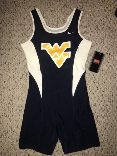 Tuta nike west virginia - tuta,