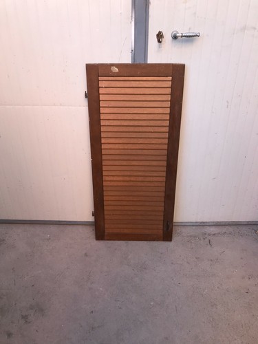 Anta persiana vintage - anta,