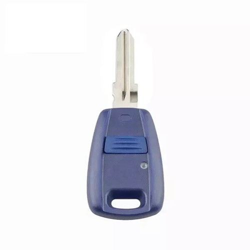 Guscio cover chiave pulsanti - cover,
