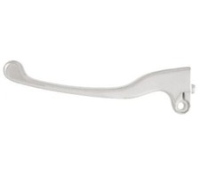 440430 LEVA FRENO SINISTRA CROMATA SCOOTER APRILIA RALLY 50 1995-2003