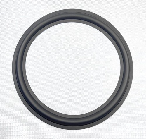 Surround gomma per - in, 12"