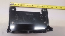 Panasonic plasma tc 60u50 - plasma, tc-60u50