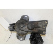 SUPPORTO MOTORE PER KIA RIO (15-17) 1.1 CRDI (55KW) BER. 5P/D/1120CC 2015