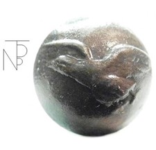 ITALIA (Aeronautica Militare