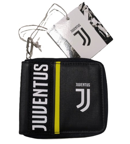 Juventus portafoglio con - juventus,