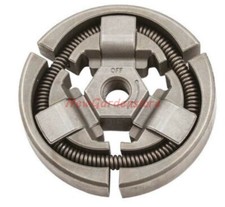 Frizione per motosega 956 -