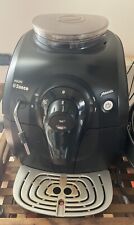 Philips Saeco XSmall Macchina Da Caffè Automatica 