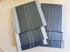 6  tratti diritto Rivarossi