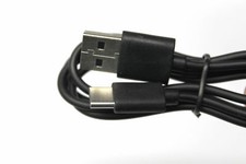 Charger Cord Sync Cable for