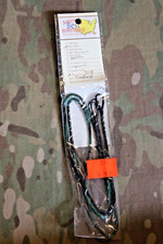 PSE Tiro con l'arco Corda di
