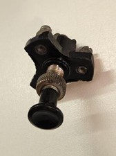 Pull switch for s - pull,