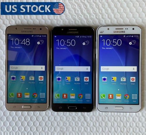 Smartphone samsung galaxy - smartphone,