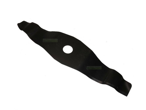 Coltello robot tagliaerba 5 - robot,