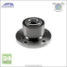 Oiyaj Mozzo Cuscinetto Ruota