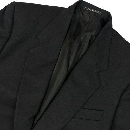 Blazer uomo lubiam cerutti - blazer,