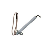 ARISTON SIMAT ELETTRODO DI