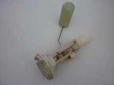 299656 GALLEGGIANTE SERBATOIO BENZINA ORIGINALE PIAGGIO LIBERTY 50/125 1998/2000