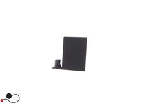 RICAMBIO MICROONDE SAMSUNG