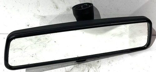 Ricambi usati specchietto - ricambi, usati,