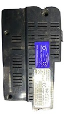 5091073ah riparazione - 5091073ah,