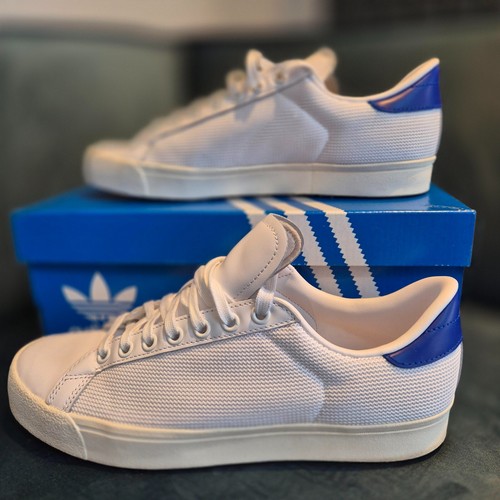 Adidas ridotte rod - ridotte, laver