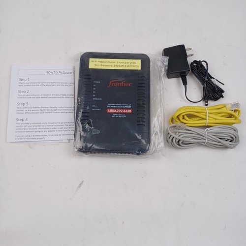 Netgear adsl2 modem router - modem,