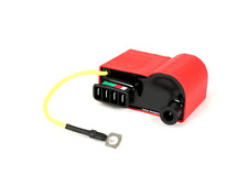 Centralina elettronica BGM PRO