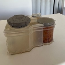 Decalcificatore Completo Lavastoviglie Bosch Addolcitore  00645025 12026873 