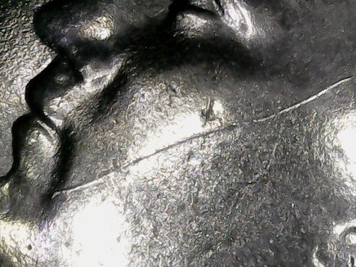 100 lire 1978 errore - lire,