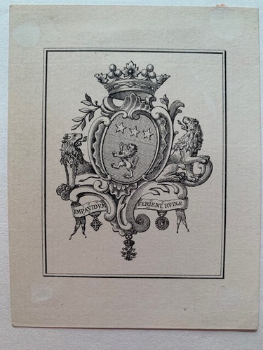 Libris lenez brécourt - de,
