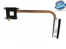 HP 250 G3 255 G3 DISSIPATORE