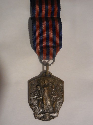 Medaglia all esercito - medaglia, all'esercito