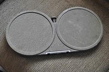 Rivista pellicola per macchina