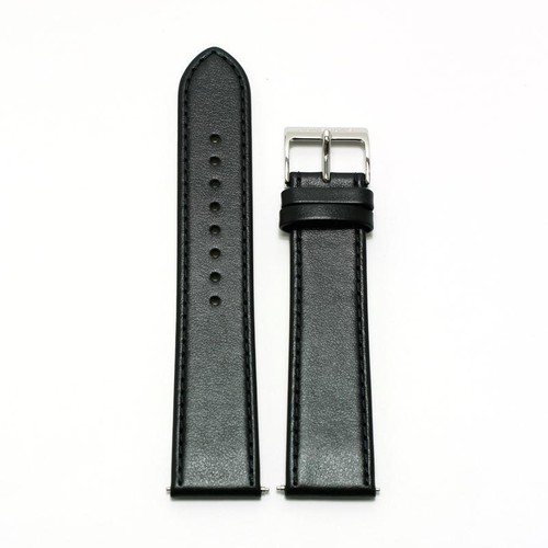 Cintura junghans max bill - bill, in