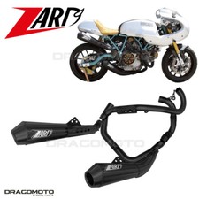 Sport 1000 paul smart ducati - sport,