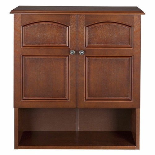 Armadietto medicinali legno - medicinali,