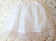 MINI BODEN gonna in tulle