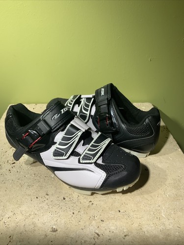 Zol trail plus - zol,