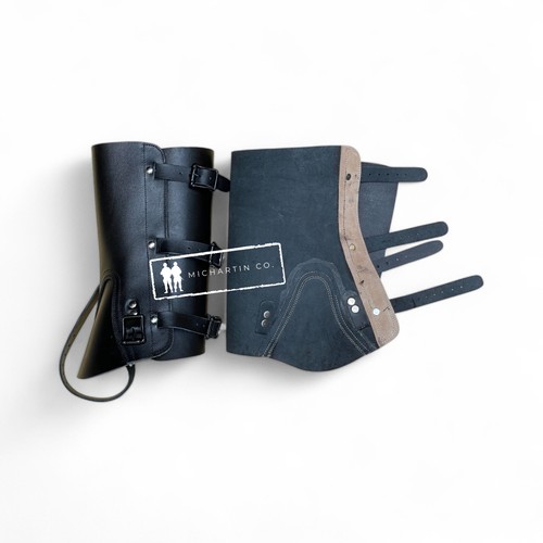 Ww2 swiss army leather - swiss,