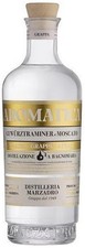 Grappa Aromatica -