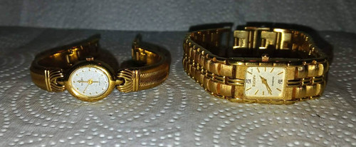 Elgin bellissimi elb94 017 - elb94-017, +